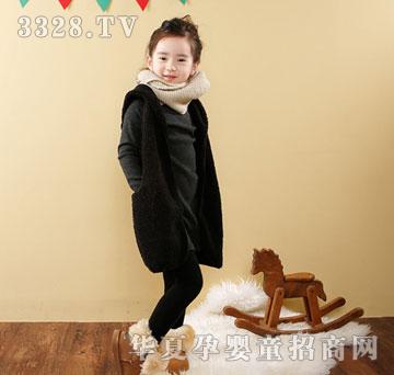 TheJanySFSELFAA0009213�ػ�ɫ