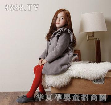 TheJanySFSELFAA0009193��ɫ