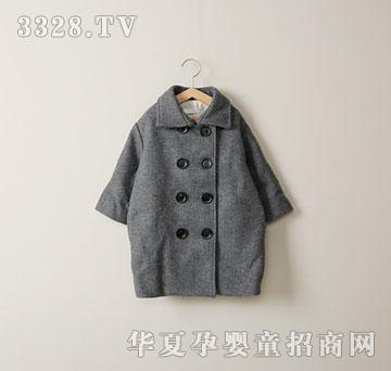 TheJanySFSELFAA0009180��ɫ