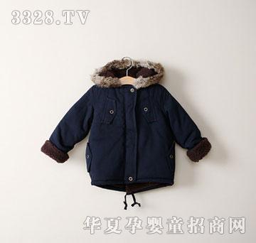 TheJanySFSELFAA0009182�{�Gɫ