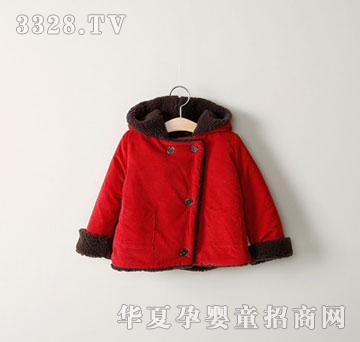 TheJanySFSELFAA0009186�tɫ