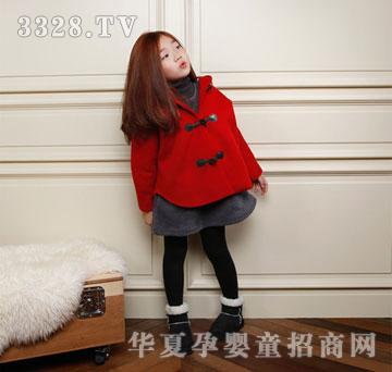 TheJanySFSELFAA0009148�tɫ