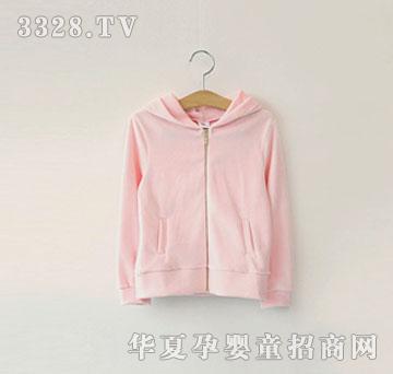 TheJanySFSELFAA0005150�\��ɫ