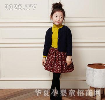 TheJany���䌒��ᘿ��_�r