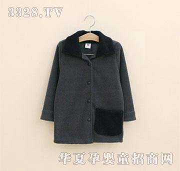 TheJany������ɫ����̿ɫ