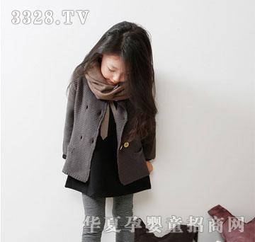 TheJany����ᘿ�����