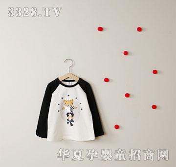 TheJanySFSELFAA0009362����