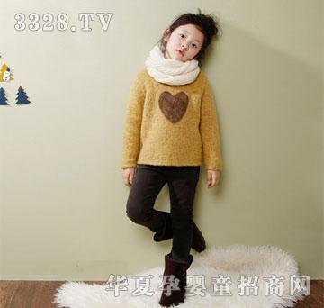 TheJanySFSELFAA0009378��ĩ�Sɫ