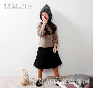 TheJanySFSELFAA0009410��ɫ