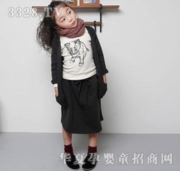 TheJanyFSELFAA0009412��ɫ