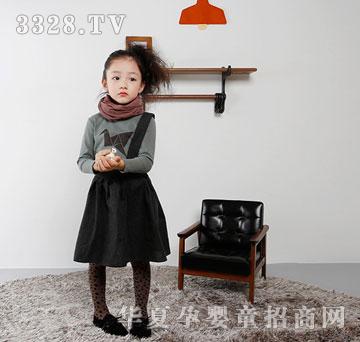 TheJanySFSELFAA0009403��ɫ