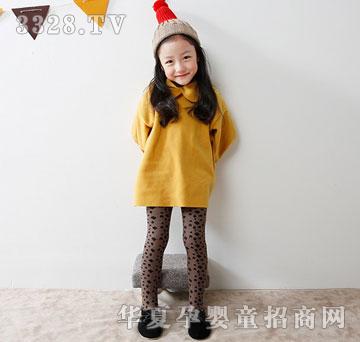 TheJanySFSELFAA0009413�Sɫ