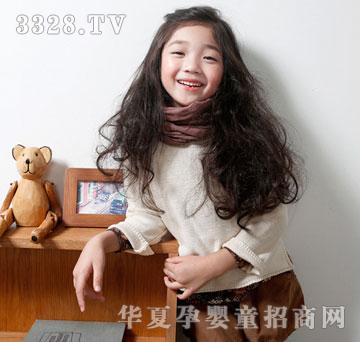 TheJanySFSELFAA0009416��ĩ�Sɫ