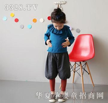 TheJanySFSELFAA0009458�{ɫ