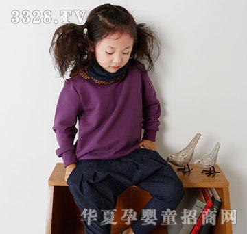 TheJanySFSELFAA0009462��ɫ