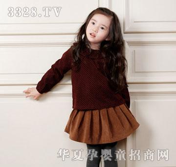 TheJanySFSELFAA0009463�Ƽtɫ