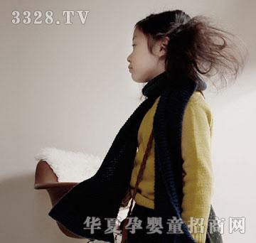 TheJanySFSELFAA0009484�Sɫ