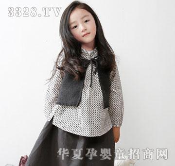 TheJanySFSELFAA0009485��ɫ