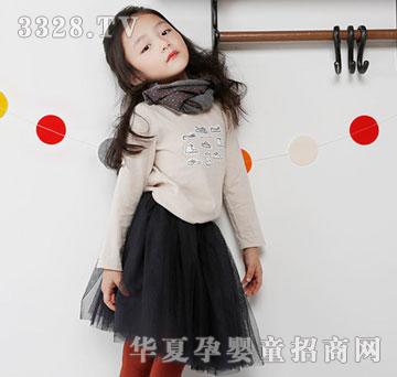 TheJanySFSELFAA0009486��ɫ