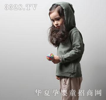 TheJanySFSELFAA0009488��܊�{