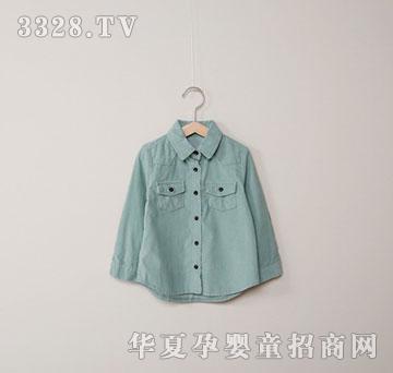 TheJanySFSELFAA0009492����ɫ