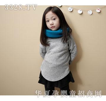 TheJanySFSELFAA0009494��ɫ