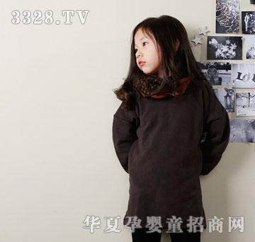 TheJanySFSELFAA0009221����ɫ