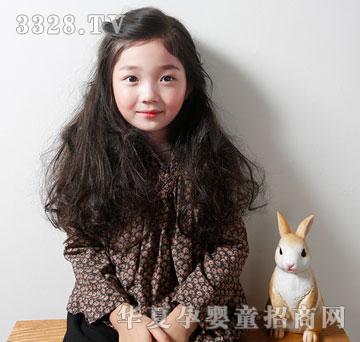 TheJanyFSELFAA0009498����ɫ