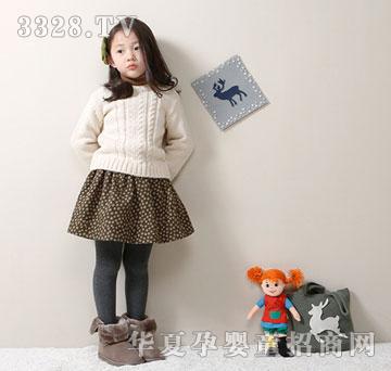 TheJanySFSELFAA0009501��ɫ