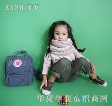 TheJanySFSELFAA0009505��ɫ