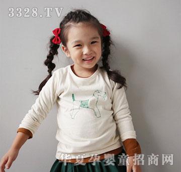 TheJanySFSELFAA0009506��ɫ