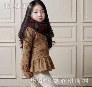 TheJanySFSELFAA0009517����ɫ