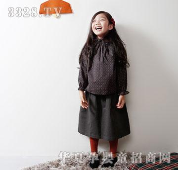 TheJanySFSELFAA0009518��ɫ