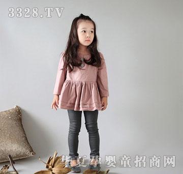 TheJanySFSELFAA0009523��ɫ