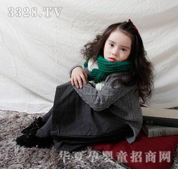 TheJanySFSELFAA0009405��ɫ