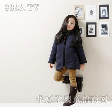 TheJanySFSELFAA0009384��ɫ