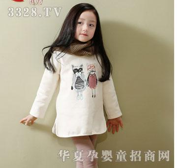 TheJanySFSELFAA0009385����ɫ