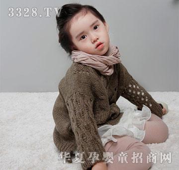 TheJanySFSELFAA0009402����ɫ