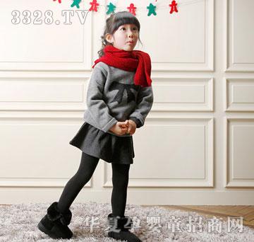 TheJanySFSELFAA0009348��ɫ