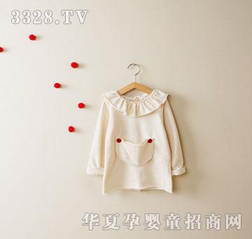 TheJanySFSELFAA0009355����ɫ