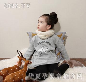 TheJanySFSELFAA0009325��ɫ