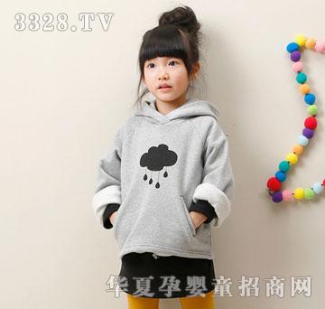 TheJanySFSELFAA0009346��ɫ