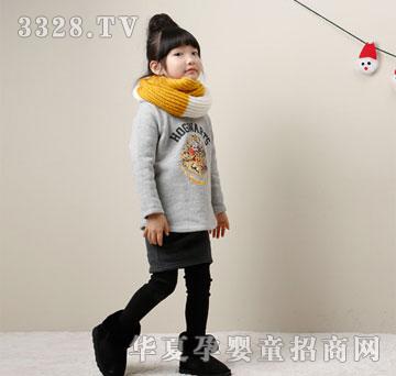 TheJanySFSELFAA0009347��ɫ