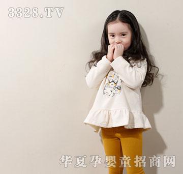 TheJanySFSELFAA0009320����ɫ