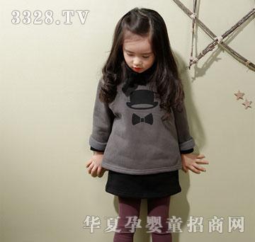 TheJanySFSELFAA0009330��ɫ