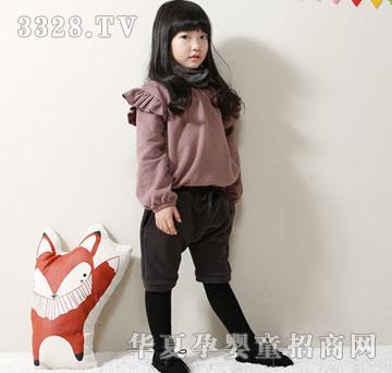 TheJany����T����