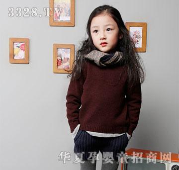 TheJanySFSELFAA0009299����ɫ