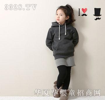 TheJanySFSELFAA0009241��ɫ