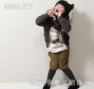 TheJany���q���B��ȹ�l��