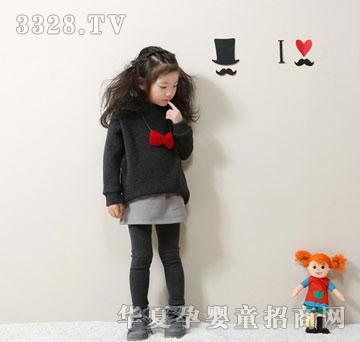 TheJany�L��o�IT����